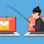 This worrying new phishing attack is going after Microsoft 365 accounts