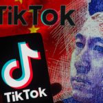 TikTok will have its day in court, but it’s time to ask what we’ll do without it