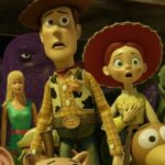 Tim Allen promises they aren’t just making Toy Story 5 for the money