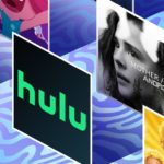 Today is your last day to get Hulu for $1 a month and other streaming deals