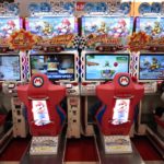 Tokyo’s Best Video Game Arcades in Akihabara: Where to Go, What to Do