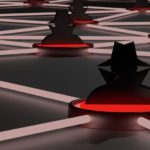 TP-Link and NR routers targeted by worrying new botnet