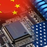 US government to restrict investments in China’s high-tech sectors to safeguard national security