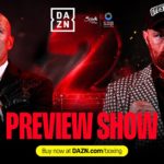 Usyk vs Fury 2 LIVE: fight stream, replay, cheapest PPV deals, watch the rematch of the century