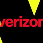 Verizon is once again raising its fees