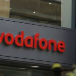 Vodafone and Three clear to merge and form the UK’s biggest mobile operator