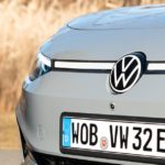 Volkswagen leak exposed location data for 800,000 electric cars