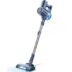 Want a cordless vacuum for under $100? This one’s just $65!