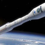 Watch Europe’s Vega-C rocket return to flight after two years