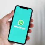 WhatsApp has fixed its “View once” feature – but has left more of your data at risk