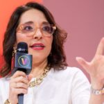 X CEO Linda Yaccarino is keynoting at CES 2025, but don’t expect any answers