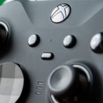 Xbox Elite Series 2 controller drops to record low $124