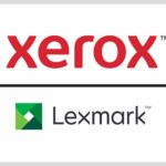 Xerox buys Lexmark for $1.5 billion to build US printer giant capable of rivaling HP