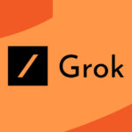 X’s Grok AI chatbot is now available to all users