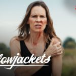 Yellowjackets season 3: release date, cast, trailer and more news and rumors about the hit Paramount Plus show