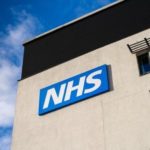 Yet another ransomware attack – an NHS children’s hospital is the latest victim