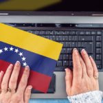 After TikTok, Venezuela blocks VPN websites