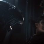 Alien: Romulus finally gets a Disney Plus release date three months after it landed on Hulu, and it’ll be with us very soon