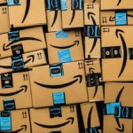 Amazon thinks AI helping you buy clothes is better than you sending back whatever doesn’t fit