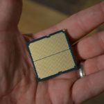 AMD confirms processor security flaws after Asus patch slips out early