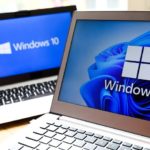 Another frustrating reason to upgrade to Windows 11