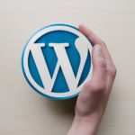 Another top WordPress plugin found carrying critical security flaws