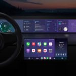 Apple finally admits next-gen CarPlay isn’t coming in 2024