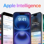 Apple’s AI headlines are more of a break from reality than breaking news