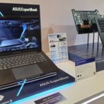 Asus unveils the ‘World’s lightest Copilot+ PC’ at CES 2025