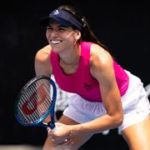 Australian Open LIVE: tennis stream, cheapest deals, schedule, watch every match online, draw