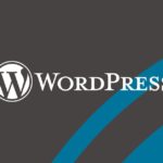 Automattic cuts WordPress contribution hours, blames WP Engine