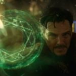 Avengers: Doomsday won’t feature one major hero as Doctor Strange star reveals he isn’t part the highly anticipated Marvel movie’s cast