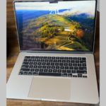 Best MacBooks (2025): Which Apple Laptop Should You Buy?