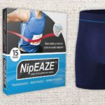 Best Running Underwear to Beat Burn on Your Bits (2025)