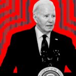 Biden warns nation about the rise of American tech oligarchs