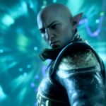 BioWare has quietly laid off long-time Dragon Age devs as it downsizes the studio and turns its focus to Mass Effect 5