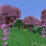 Block-breaking news: Notch teases a spiritual successor to Minecraft