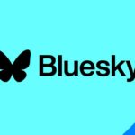 Bluesky and X launch new video feeds amid TikTok uncertainties