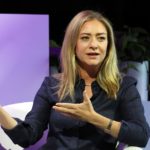 Bumble founder Whitney Wolfe Herd returns as CEO amid a dating app decline