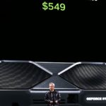 Can Nvidia’s RTX 5070 really deliver RTX 4090 performance for $549?