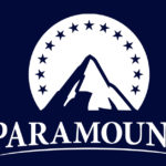 CBS considers caving on Trump censorship lawsuit to save Paramount merger