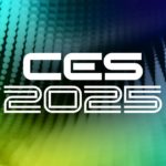 CES 2025: The latest news from the world’s biggest tech event