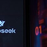 Chinese AI App DeepSeek Soars in Popularity, Startling Rivals