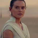 Daisy Ridley’s solo Star Wars film has recruited the Bourne Ultimatum screenwriter