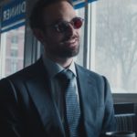 Daredevil: Born Again star Charlie Cox shares exciting season 2 update