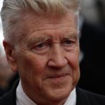 David Lynch has died