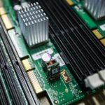 DDR4 vs. DDR5 RAM: What’s the Difference?