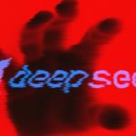 DeepSeek’s Safety Guardrails Failed Every Test Researchers Threw at Its AI Chatbot