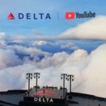 Delta Air Lines just announced its vision for the future of flying – here are my 3 favorite features coming to its planes and app