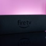 Don’t miss this chance to get the Amazon Fire TV Stick 4K Max for just $45